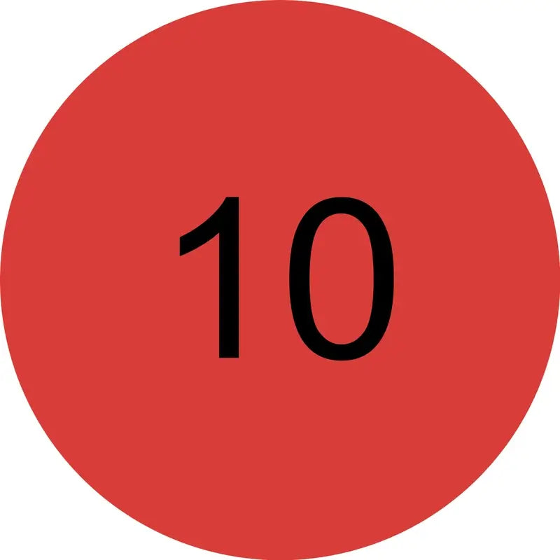 Catrice Esmalte De Uñas Perfecting Glow Tint 010 , 10,5 ml