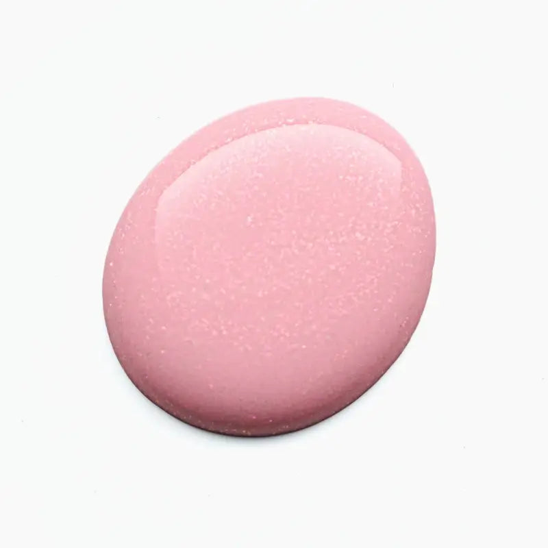 Catrice Gel Affair Nail Lacquer 005 , 10.5 ml