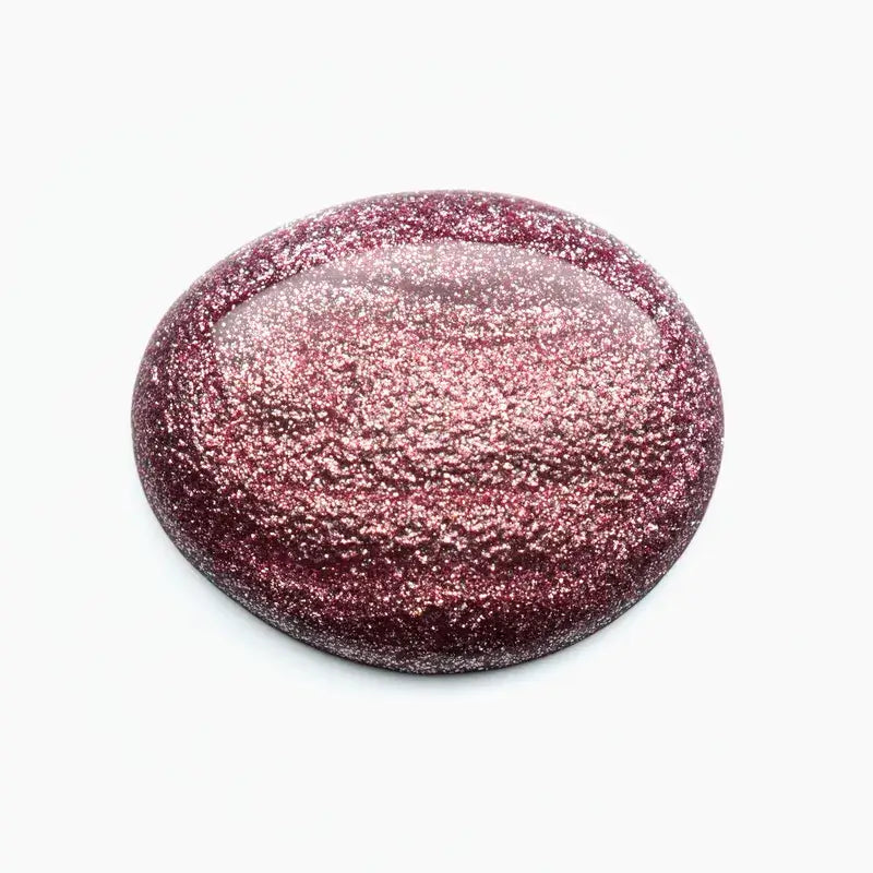 Catrice Gel Affair Nail Lacquer 006 , 10.5 ml