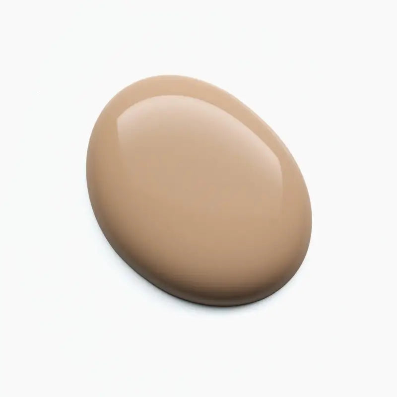 Catrice Gel Affair Nail Lacquer 010 , 10.5 ml