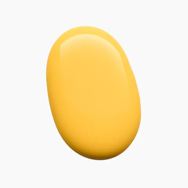 Catrice Gel Affair Nail Lacquer 013 , 10.5 ml