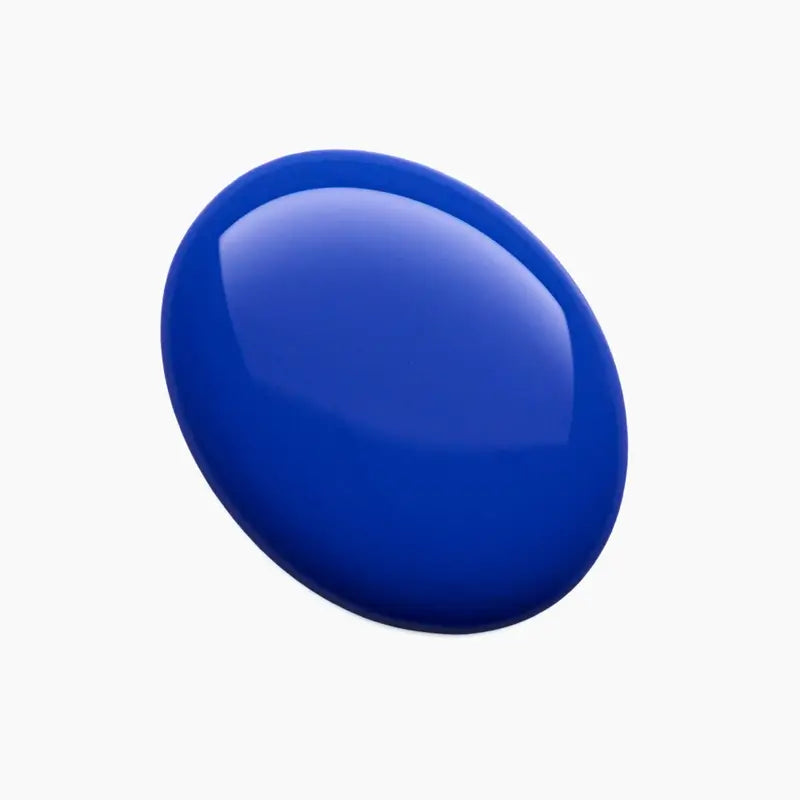 Catrice Gel Affair Nail Lacquer 027 , 10.5 ml