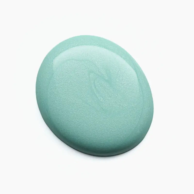 Catrice Gel Affair Nail Lacquer 030 , 10.5 ml