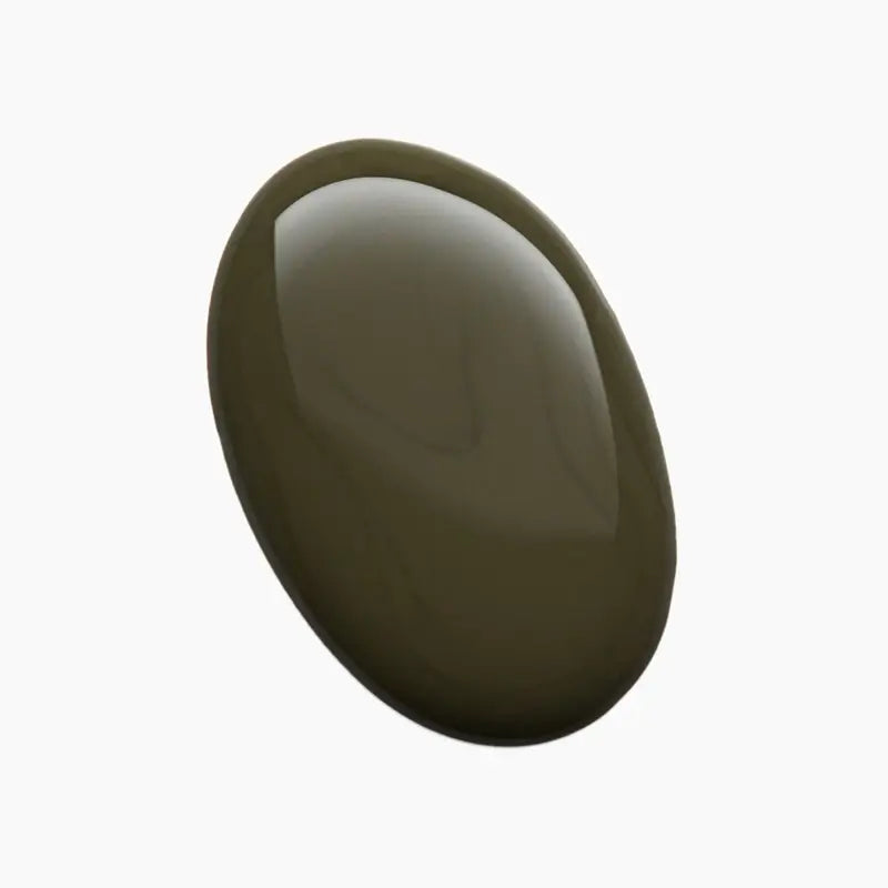 Catrice Gel Affair Nail Lacquer 034 , 10.5 ml