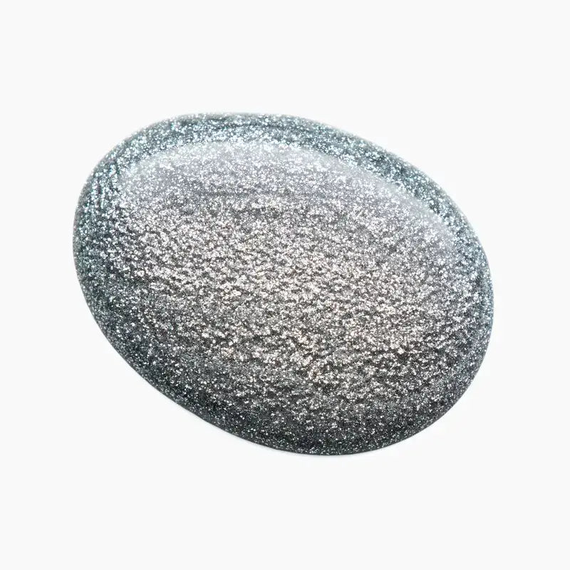 Catrice Gel Affair Nail Lacquer 036 , 10.5 ml