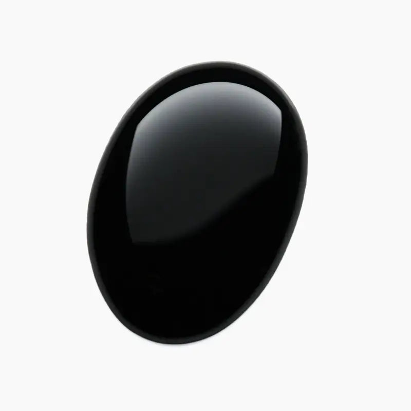Catrice Gel Affair Nail Lacquer 037 , 10.5 ml