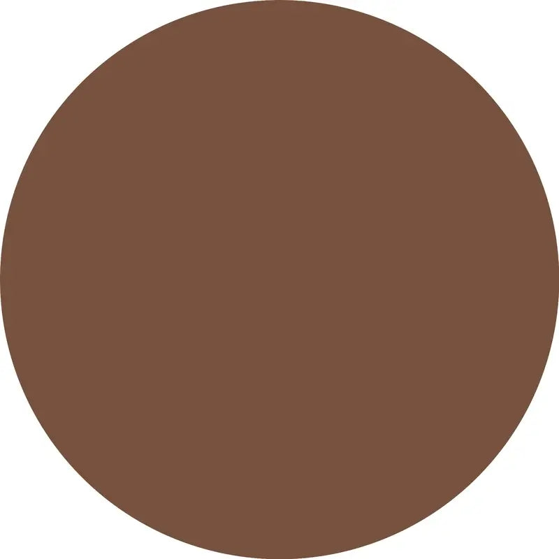 Catrice Glam & Doll Volume Brown Mascara Waterproof , 10 ml