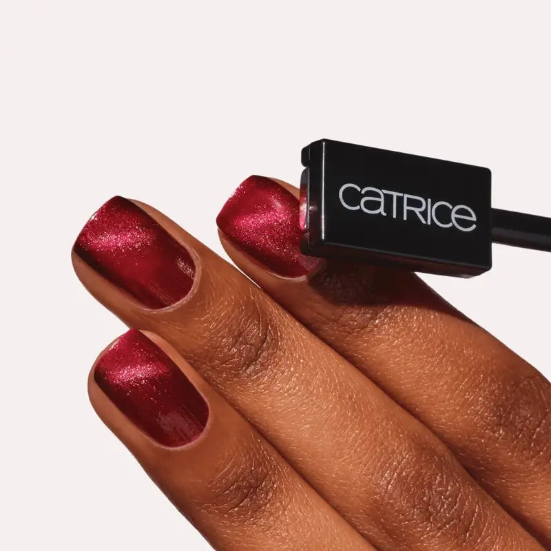 Catrice Imán Magnético Para Esmalte De Uñas Bold Magnetic , 1 unidad