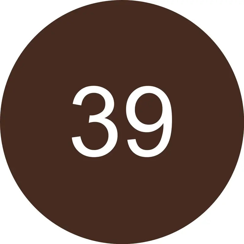 Catrice Laca De Uñas Gel Affair 039 , 10,5 ml