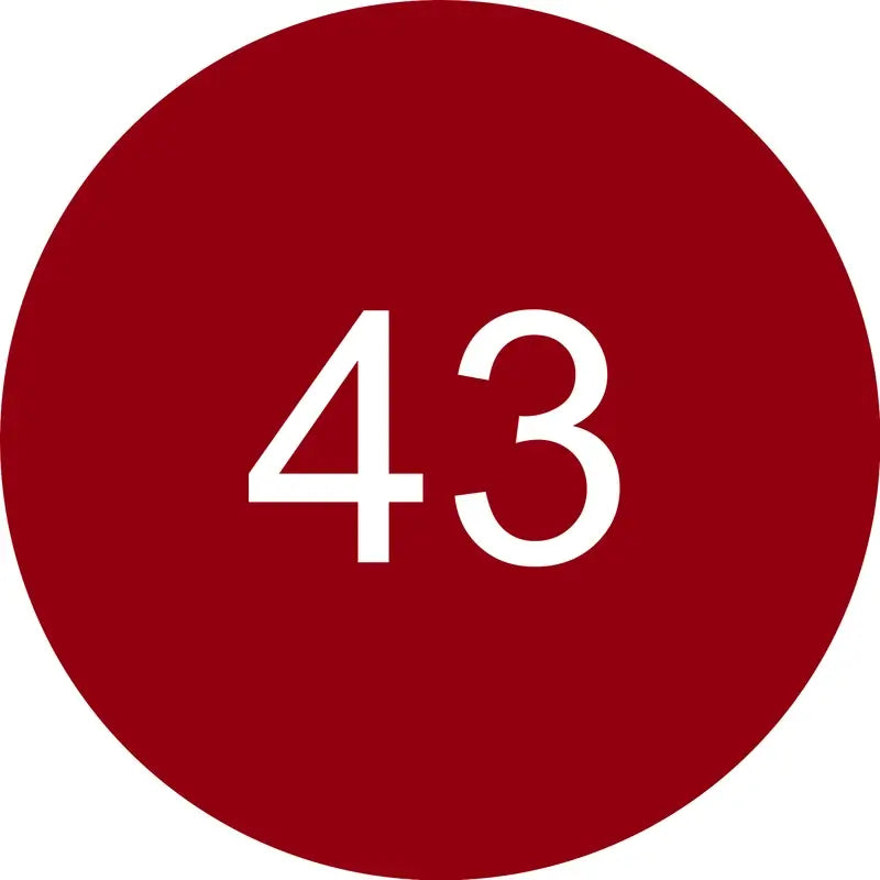 Catrice Laca De Uñas Gel Affair 043 , 10,5 ml