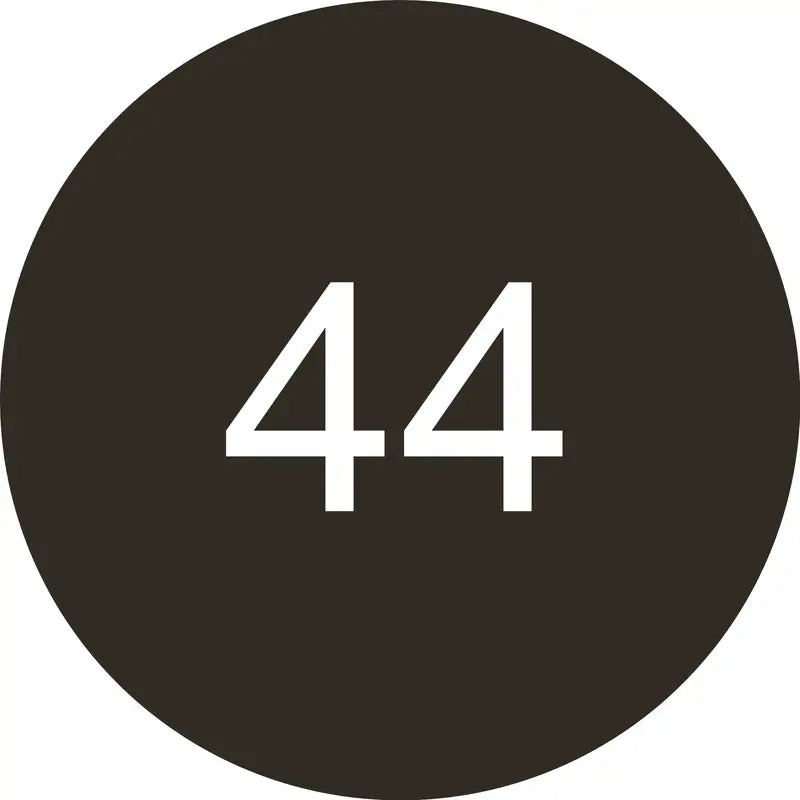 Catrice Laca De Uñas Gel Affair 044 , 10,5 ml