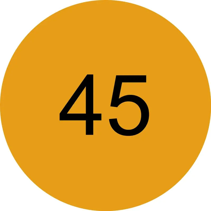 Catrice Laca De Uñas Gel Affair 045 , 10,5 ml