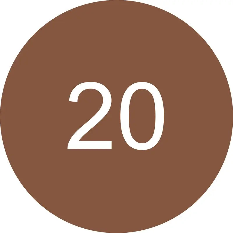 Catrice Máscara De Pestañas Hyper Lash 020 , 11 ml