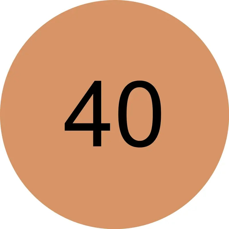 Catrice Polvos Fijadores Matificantes Soft Blur 040 , 8 gr