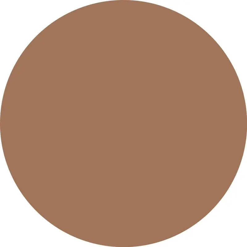 Catrice Soft Glam Filter Stick 030 , 9 gr