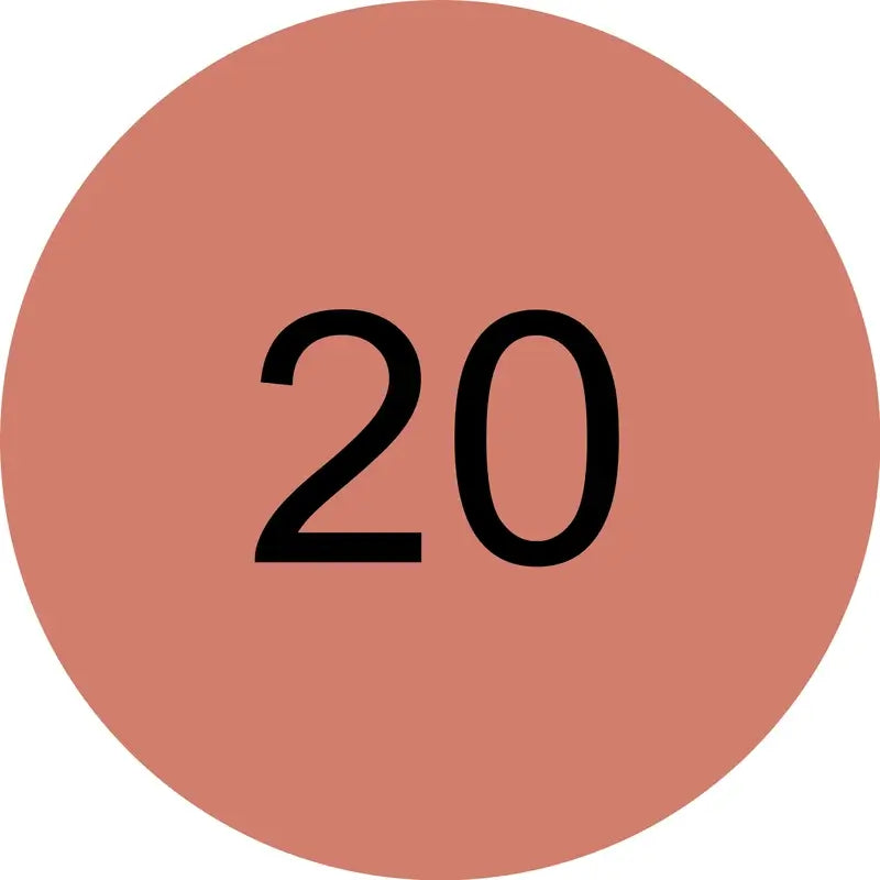 Catrice Sombra De Ojos En Barra Drunk'N Diamonds 020 , 2,5 gr