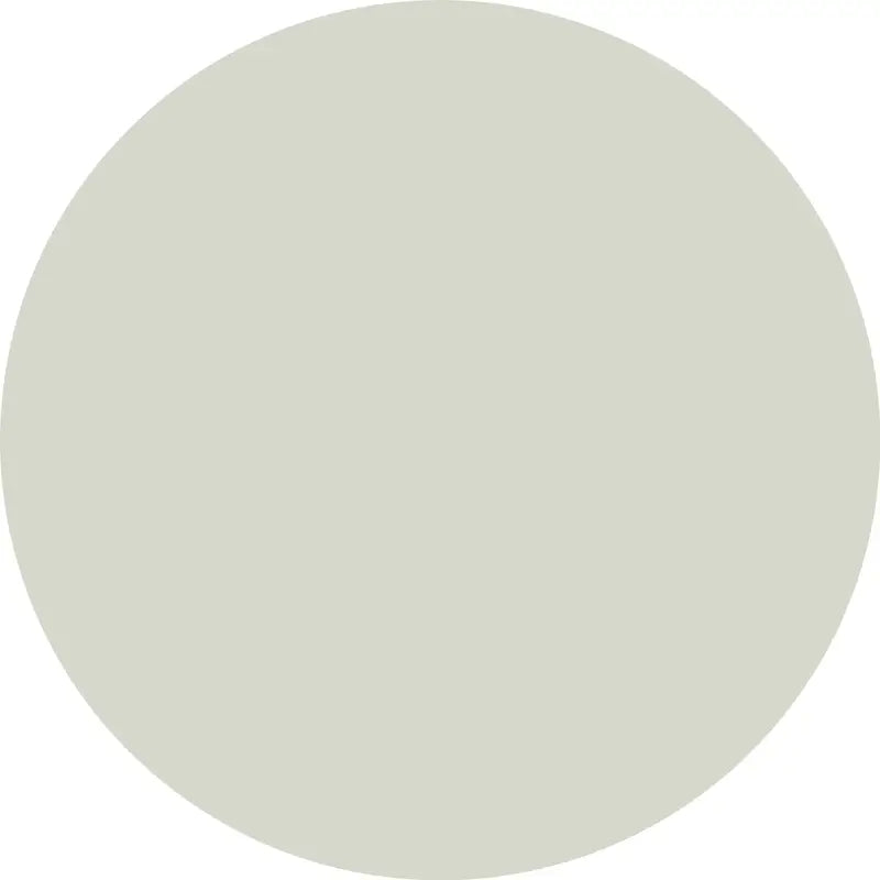 Catrice Space Glam Liquid Effect Eyeliner 010 , 1.4 ml