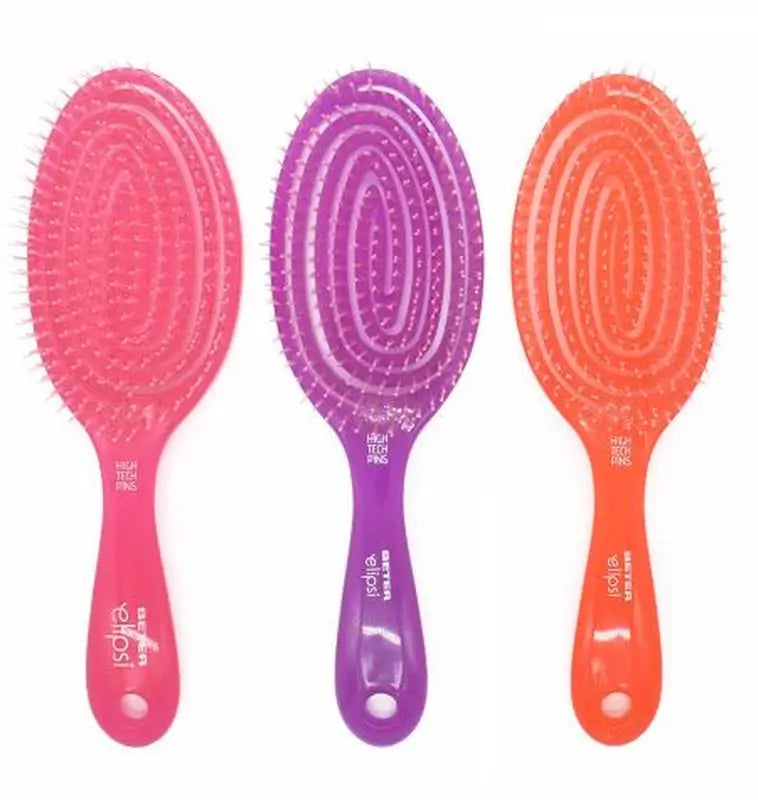 Beter Cepillo Elipsi High Tech XL