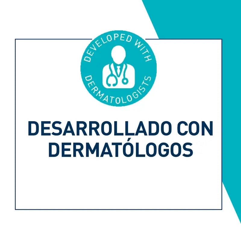 CeraVe Sérum Retinol imperfecciones anti-marcas, 30 ml