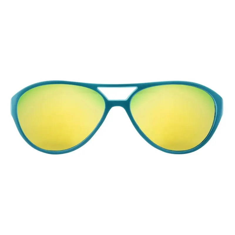 Chicco Gafas De Sol Lentes Espejo Verde 36M+ , 1 unidad