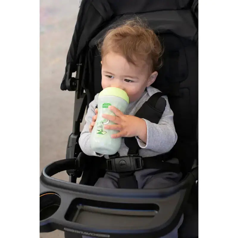 Chicco Vaso Luminoso Neutro 14M+