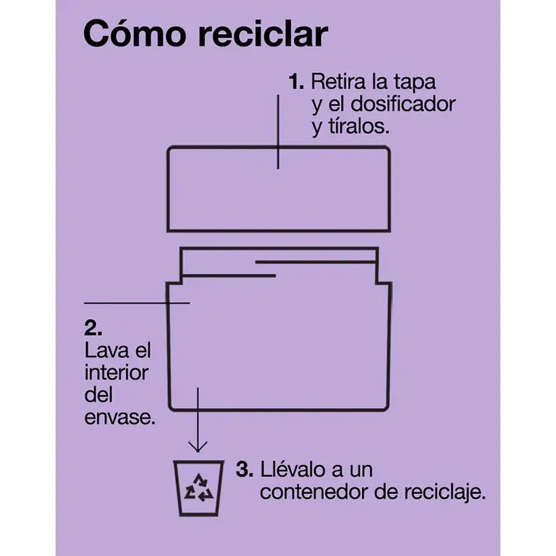 Clinique Smart Contorno de Ojos Antiedad, 15 ml