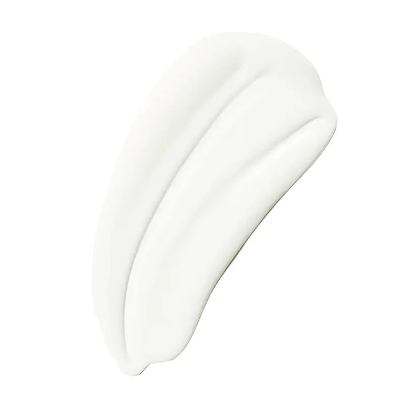 Clinique Smart Crema Antiedad, 50 ml