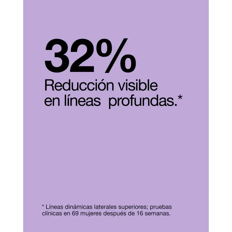 Clinique Smart Serum Antiedad Rellena y Alisa, 50 ml