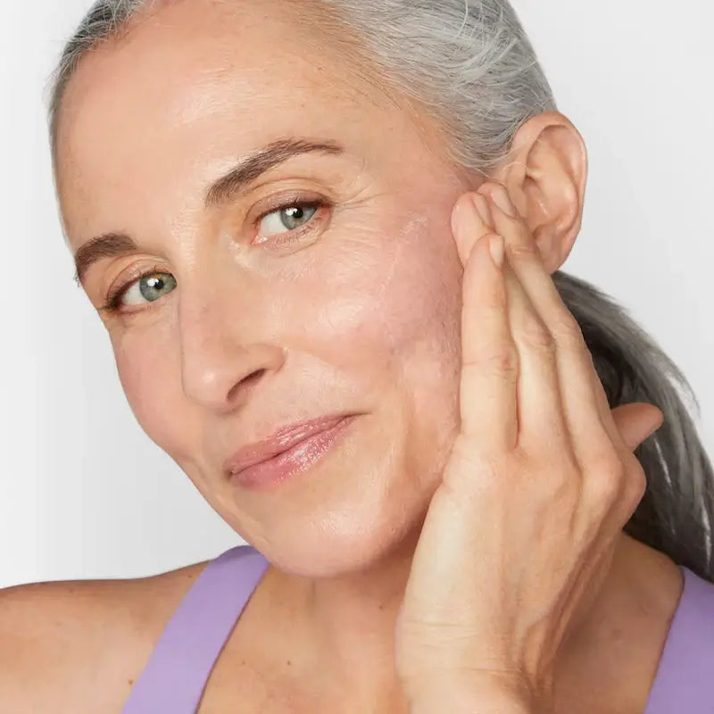 Clinique Smart Clinical Repair Crema Rica De Corrección Antiarrugas, 75 ml