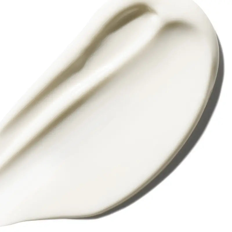 Clinique Crema Energizante Hidratante Anti-Fatiga Hombre SPF25, 50 ml