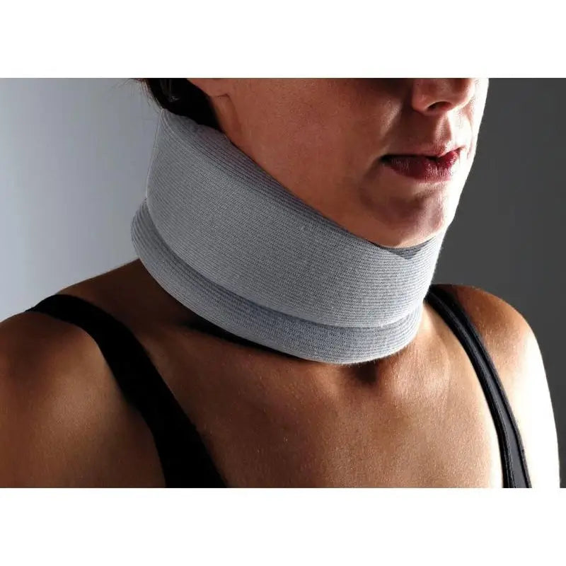 Farmalastic Innova Collarín Cervical, Talla Adulto