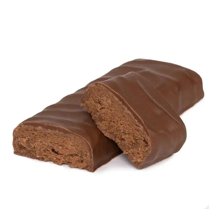 Corny Barrita Chocolate 30% Protein 0% Azúcares Añadidos , 50 gr