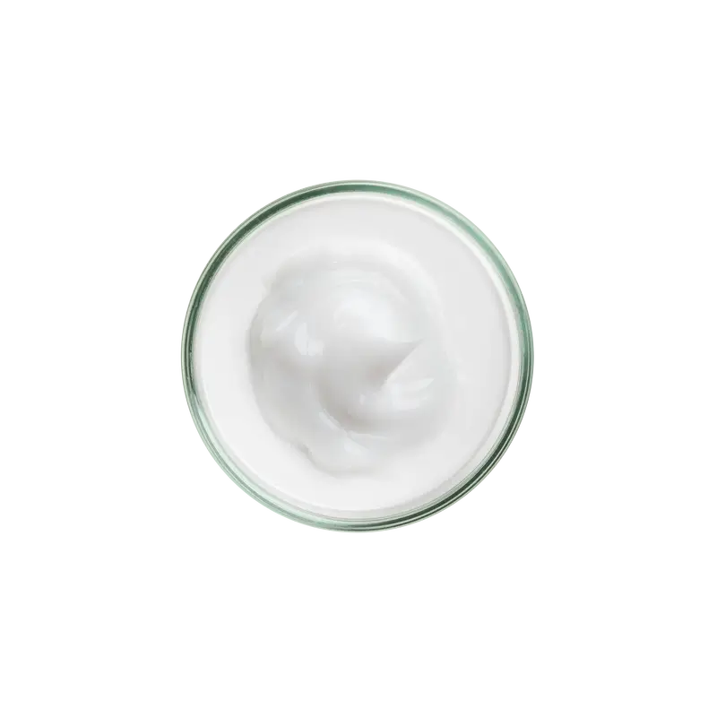 Cumlaude Lab Hidratante Interno, 6 Monodosis