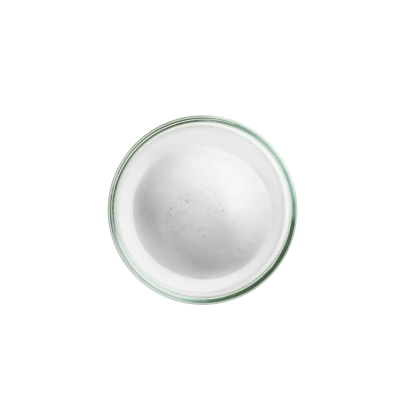 Cumlaude lab Higiene Intima Clx 165 ml