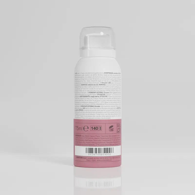 Cumlaude Lab Hydra Spray Bruma Hidratante, 75ml