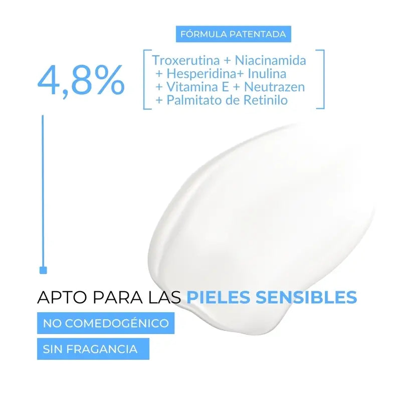 Dermedic Redness Sérum Ultracalmante , 30 ml