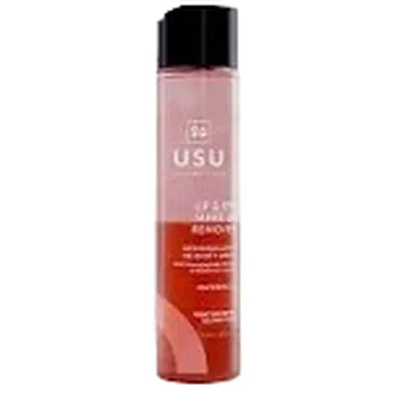 Desmaquillante de Ojos y Labios