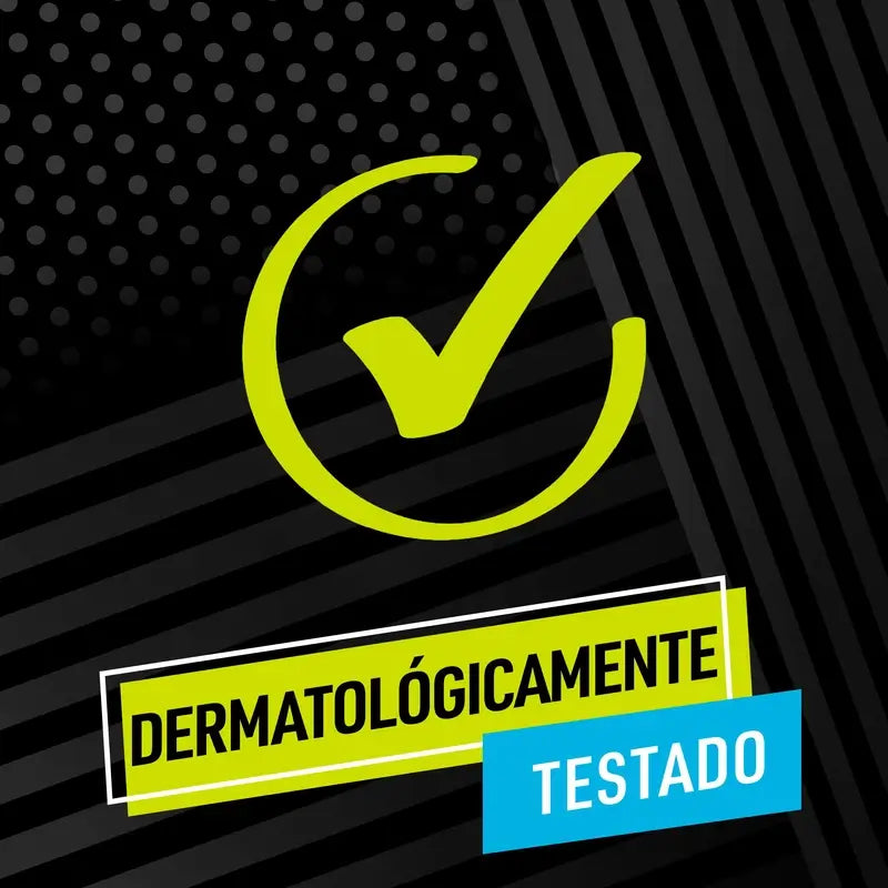 Dodot Ninjamas Talla 7 Cohete, 10 Pañales