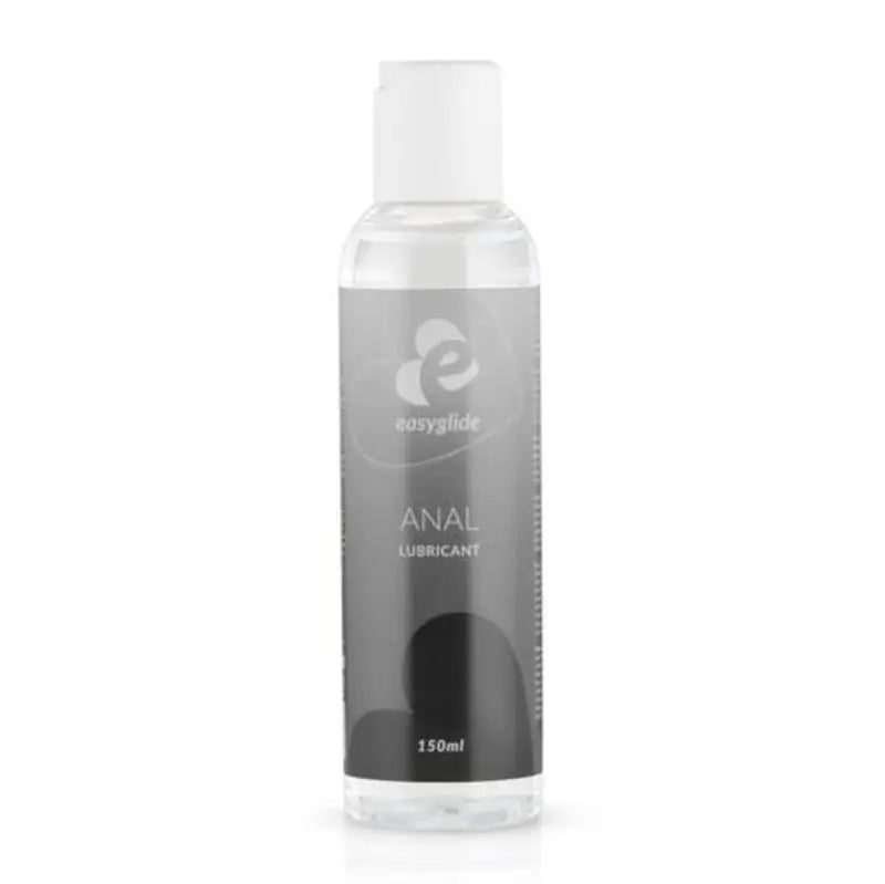 Compra Easyglide Lubricante Anal Base Agua 150 Ml al mejor precio. Compra Easyglide Lubricante Anal Base Agua 150 Ml al mejor precio.