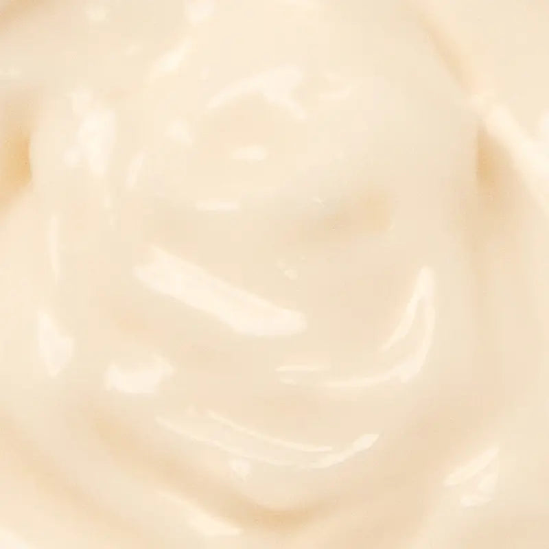 El Jardín De Hammam Contorno De Ojos Iluminador Rosa Eterna , 20 ml