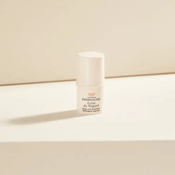 Embryolisse Eclat Du Régard, 4,5 gr