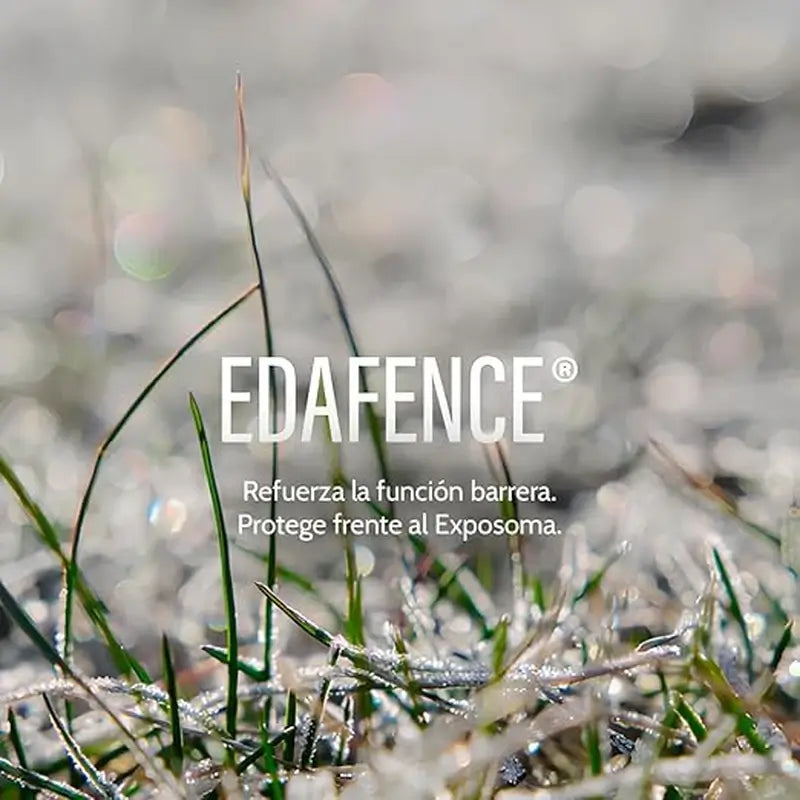 ENDOCARE Radiance Contorno Ojos y Antiojeras 15 ml