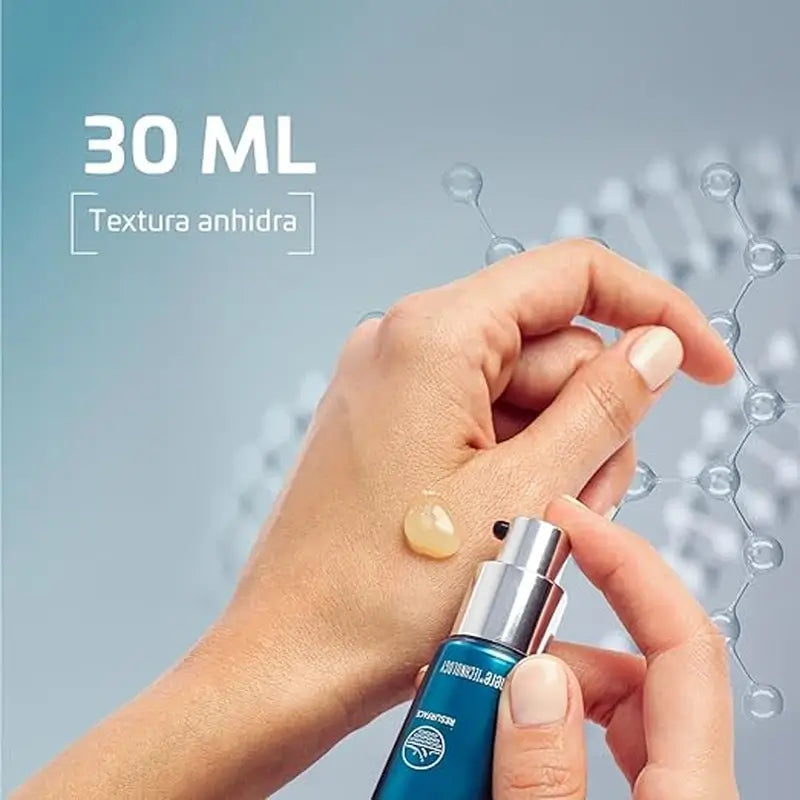 ENDOCARE Renewal Retinol Intensive Sérum 0,5%, Pack 3 x 30 ml