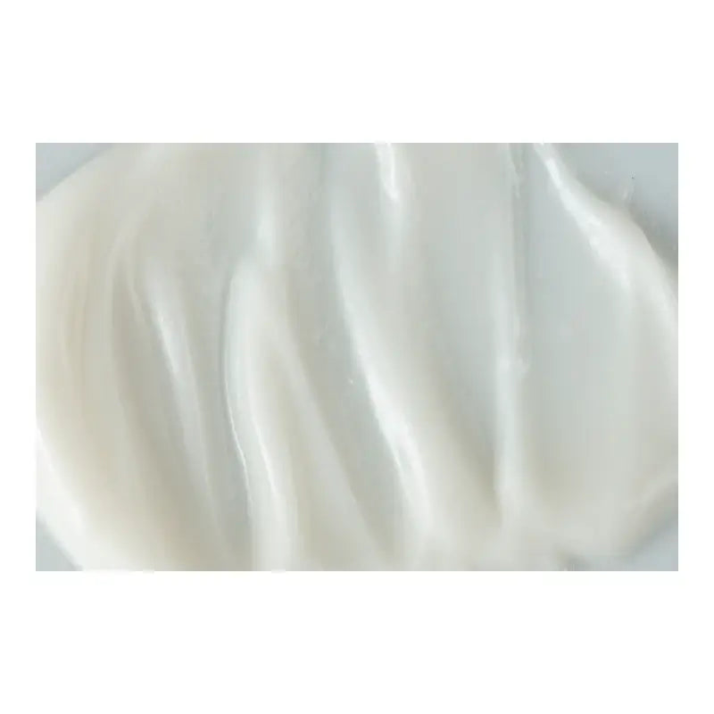 Endocare Tensage Firming Eye Contour, ml 15