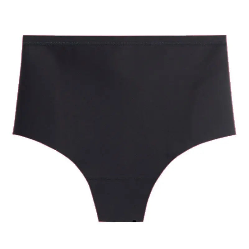 Enna Incontinencia Mujer Cintura Alta 40 Ml Talla Xl