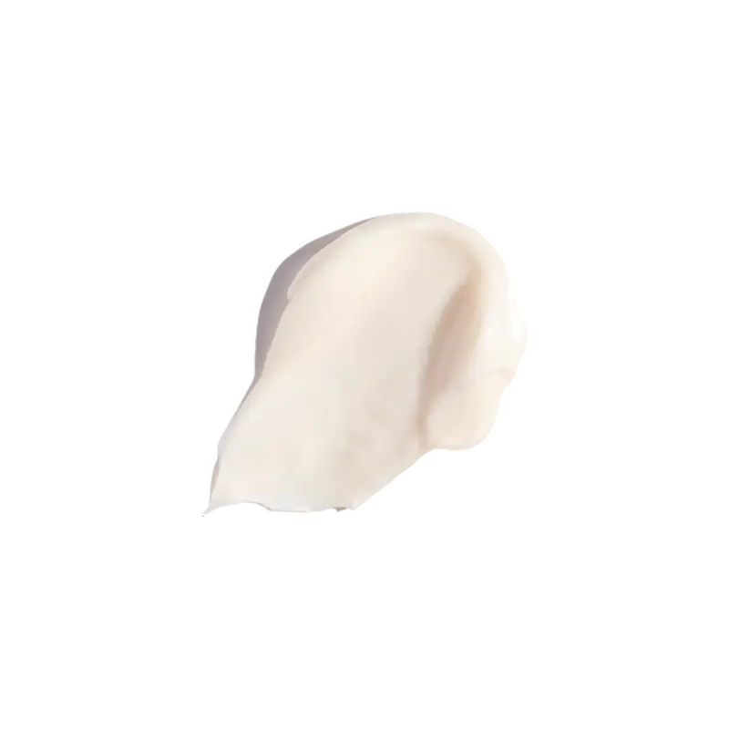 Erborian Tratamiento Skin Therapy Eye , 15 ml