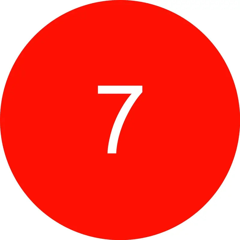 Essence Barra De Labios Satin Glow Luminous Shine 07, 3,5 g