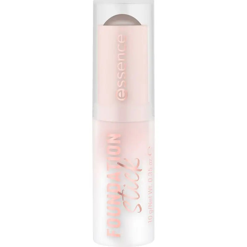 Maquillaje De Cake 1521 Color Muerto 35 G con Ofertas en Maquillaje De Cake 1521 Color Muerto 35 G con Ofertas en