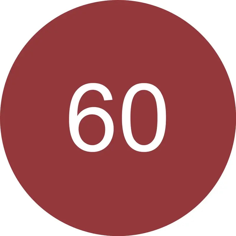 Essence Colorete Soft Baked 60, 4,5 g