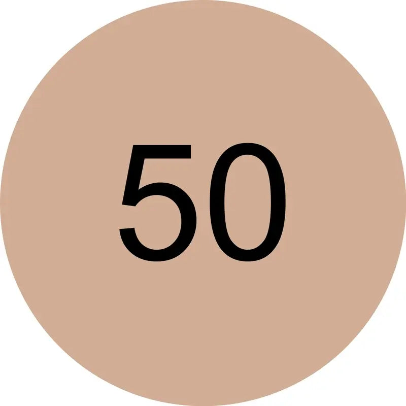 Essence Corrector Camouflage+ Matte 50, 8 ml